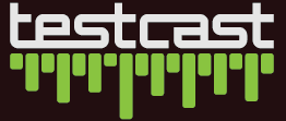 TestCast-logo-web green