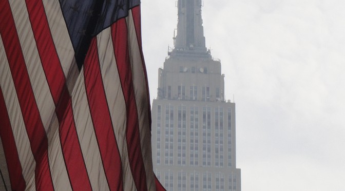 nyc